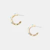 Roller Rabbit Jewelry | Adette Earrings