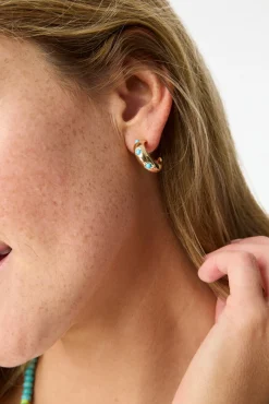 Roller Rabbit Jewelry | Adette Earrings