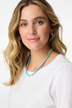 Roller Rabbit Jewelry | Adette Earrings