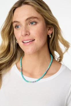 Roller Rabbit Jewelry | Adette Earrings