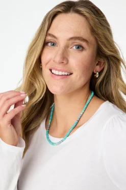 Roller Rabbit Jewelry | Adette Earrings
