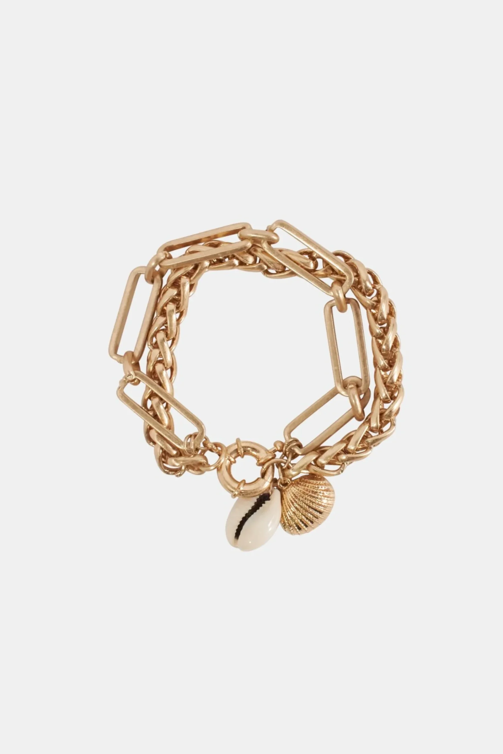 Roller Rabbit Jewelry | Agosta Bracelet