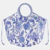 Roller Rabbit Bags | Amanda Bondi Bag