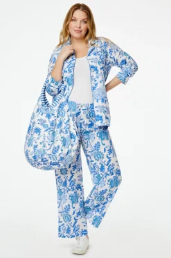 Roller Rabbit Bags | Amanda Bondi Bag