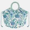 Roller Rabbit Bags | Amanda Bondi Bag
