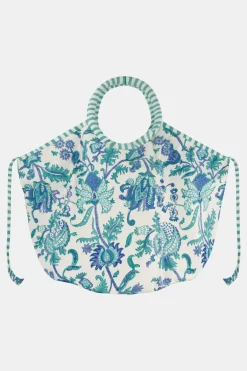 Roller Rabbit Bags | Amanda Bondi Bag