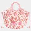 Roller Rabbit Bags | Amanda Bondi Bag