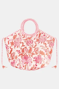 Roller Rabbit Bags | Amanda Bondi Bag
