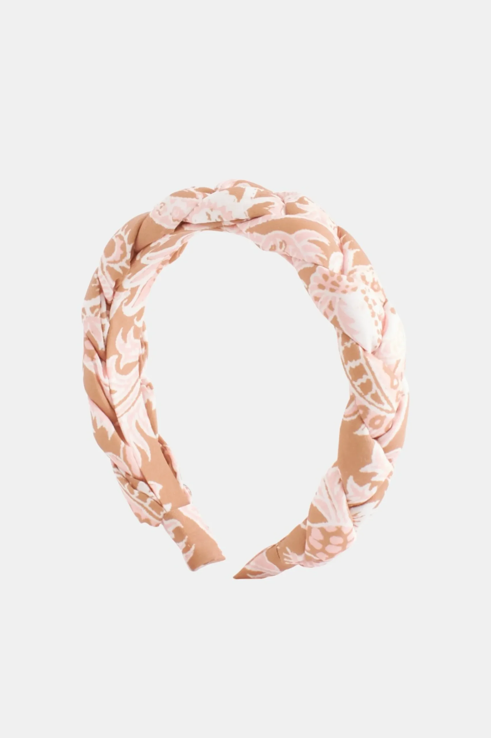 Roller Rabbit Hats & Hair Accessories | Amanda Braided Headband