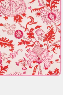 Roller Rabbit Decorative Pillows | Amanda Decorative Pillow