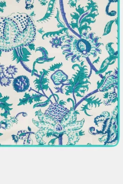 Roller Rabbit Decorative Pillows | Amanda Decorative Pillow