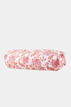 Roller Rabbit Quilts & Duvets | Amanda Duvet Cover