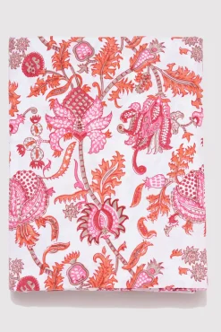Roller Rabbit Quilts & Duvets | Amanda Duvet Cover