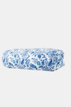 Roller Rabbit Quilts & Duvets | Amanda Duvet Cover