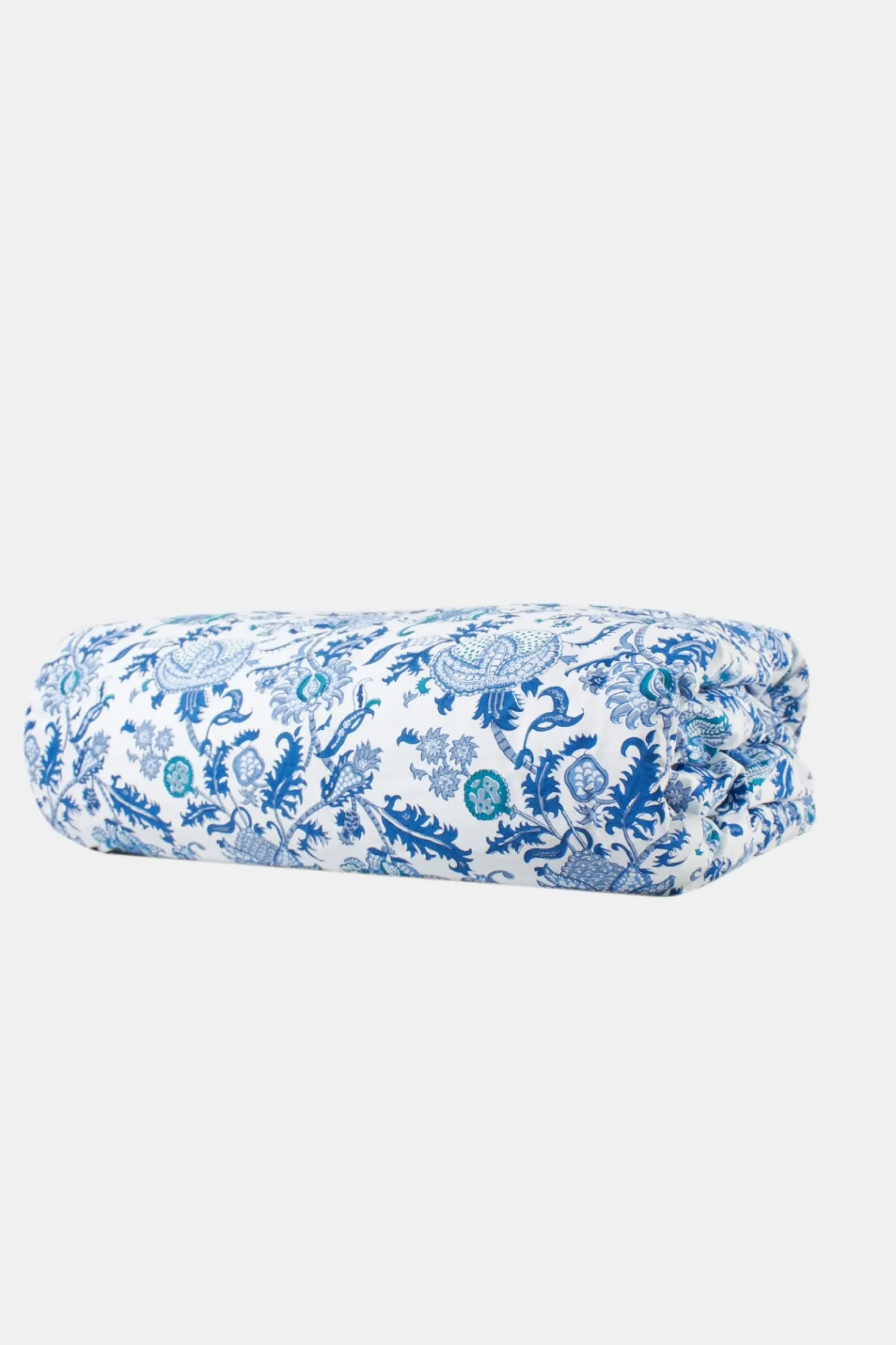 Roller Rabbit Quilts & Duvets | Amanda Duvet Cover