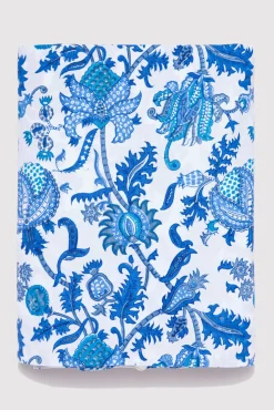 Roller Rabbit Quilts & Duvets | Amanda Duvet Cover