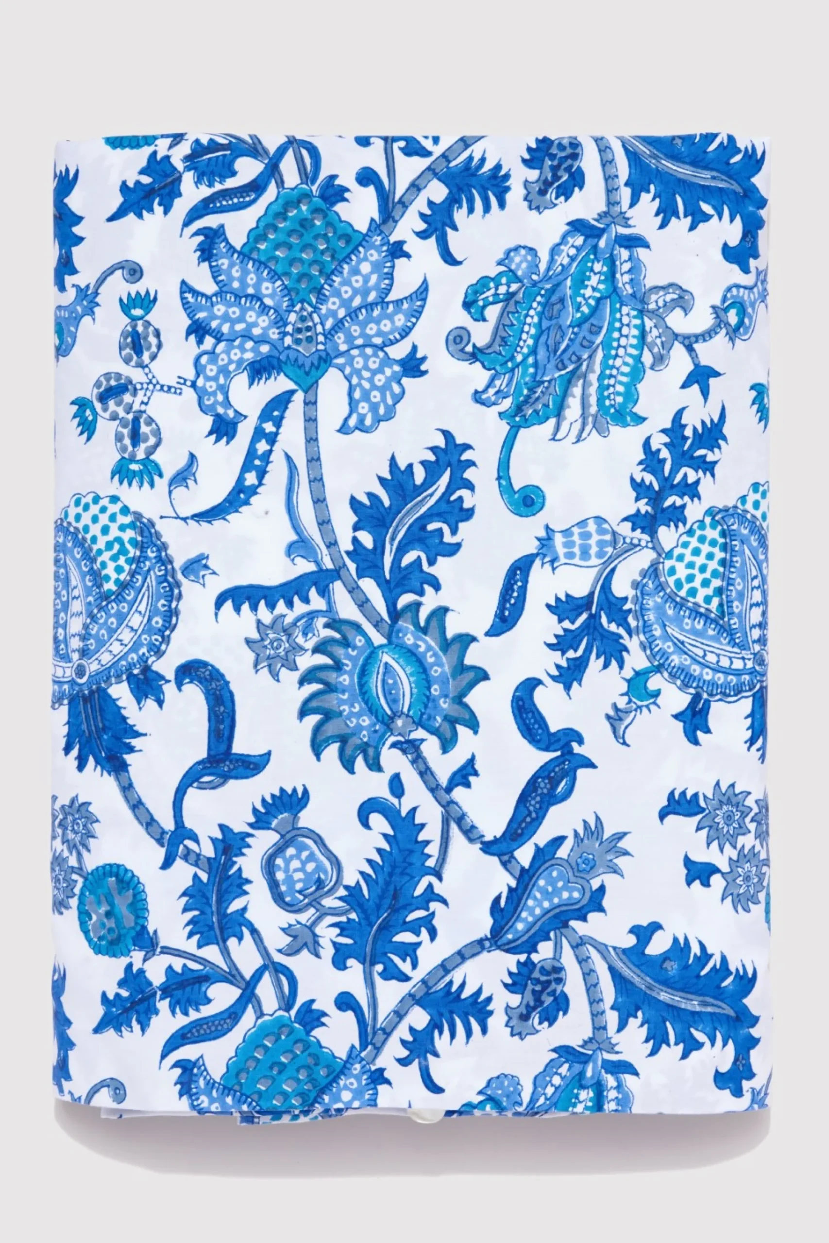 Roller Rabbit Quilts & Duvets | Amanda Duvet Cover
