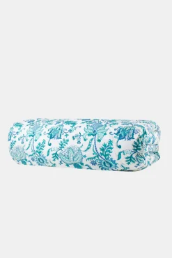 Roller Rabbit Quilts & Duvets | Amanda Duvet Cover