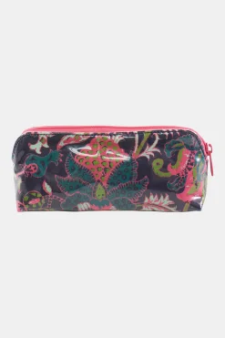 Roller Rabbit Makeup & Toiletry Cases | Amanda Makeup Bag