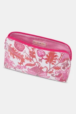 Roller Rabbit Makeup & Toiletry Cases | Amanda Makeup Bag
