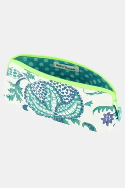 Roller Rabbit Makeup & Toiletry Cases | Amanda Makeup Bag