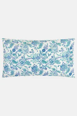 Roller Rabbit Sheets & Pillowcases | Amanda Pillowcase Set
