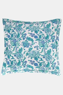 Roller Rabbit Sheets & Pillowcases | Amanda Pillowcase Set