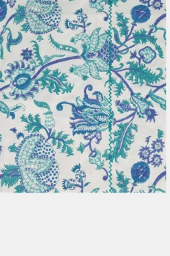 Roller Rabbit Sheets & Pillowcases | Amanda Pillowcase Set