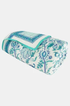 Roller Rabbit Quilts & Duvets | Amanda Quilt