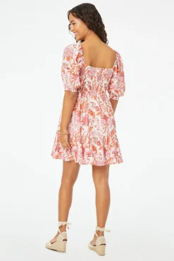 Women Roller Rabbit Dresses | Aanda Ren Dre