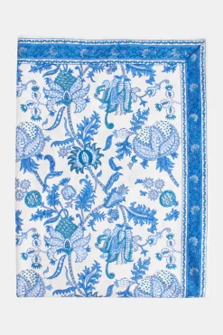 Roller Rabbit Tabletop | Amanda Tablecloth