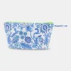 Roller Rabbit Makeup & Toiletry Cases | Amanda Toiletry Case
