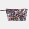 Roller Rabbit Makeup & Toiletry Cases | Amanda Toiletry Case