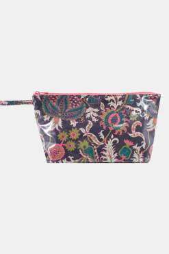 Roller Rabbit Makeup & Toiletry Cases | Amanda Toiletry Case