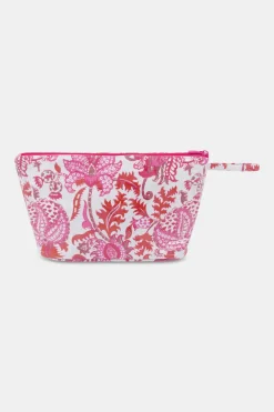 Roller Rabbit Makeup & Toiletry Cases | Amanda Toiletry Case