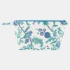 Roller Rabbit Makeup & Toiletry Cases | Amanda Toiletry Case