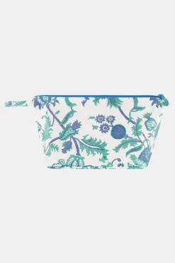 Roller Rabbit Makeup & Toiletry Cases | Amanda Toiletry Case