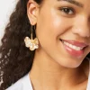 Roller Rabbit Jewelry | Aurelia Earring