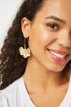 Roller Rabbit Jewelry | Aurelia Earring