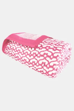 Roller Rabbit Quilts & Duvets | Big Cata Quilt