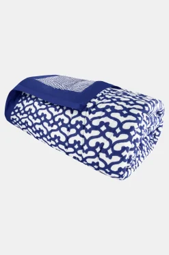 Roller Rabbit Quilts & Duvets | Big Cata Quilt