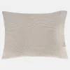 Roller Rabbit Sheets & Pillowcases | Capellini Pillowcase Set