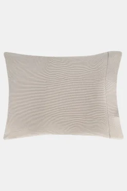 Roller Rabbit Sheets & Pillowcases | Capellini Pillowcase Set