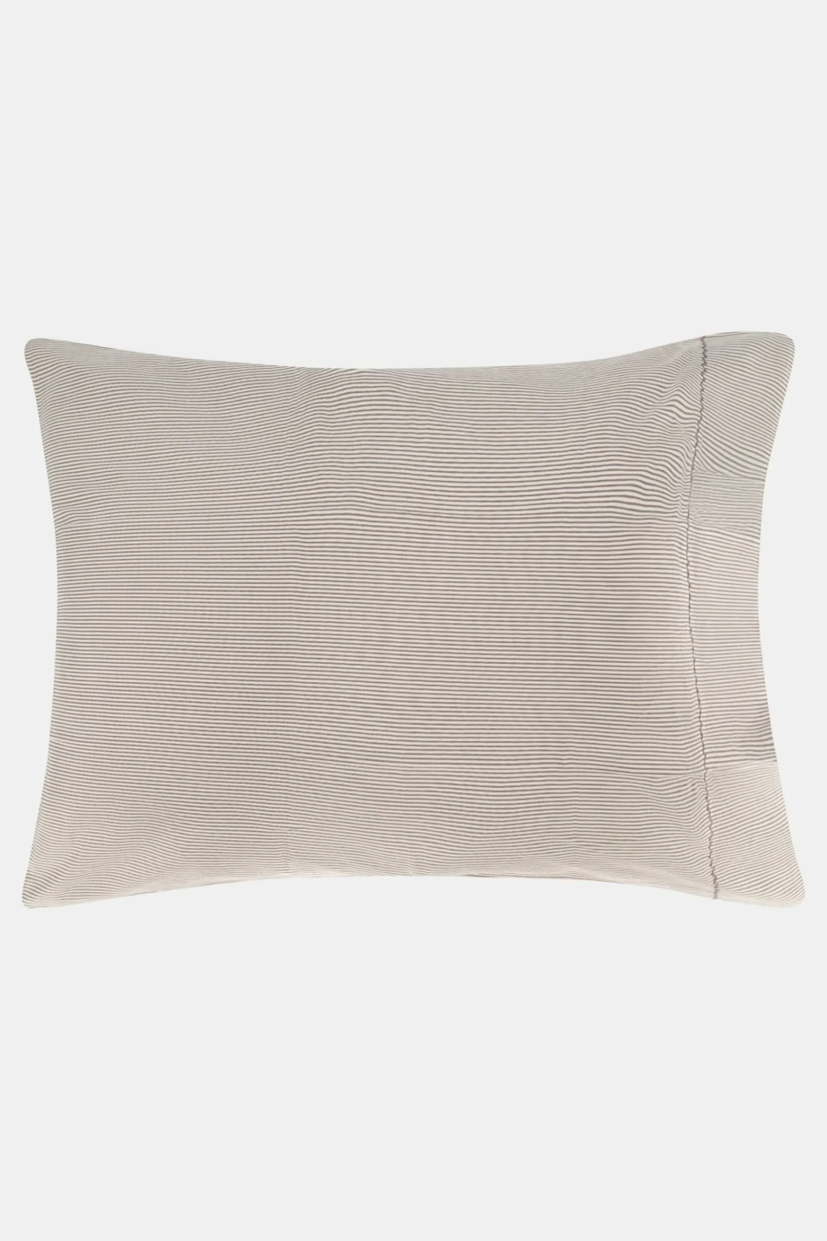 Roller Rabbit Sheets & Pillowcases | Capellini Pillowcase Set