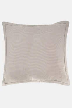 Roller Rabbit Sheets & Pillowcases | Capellini Pillowcase Set