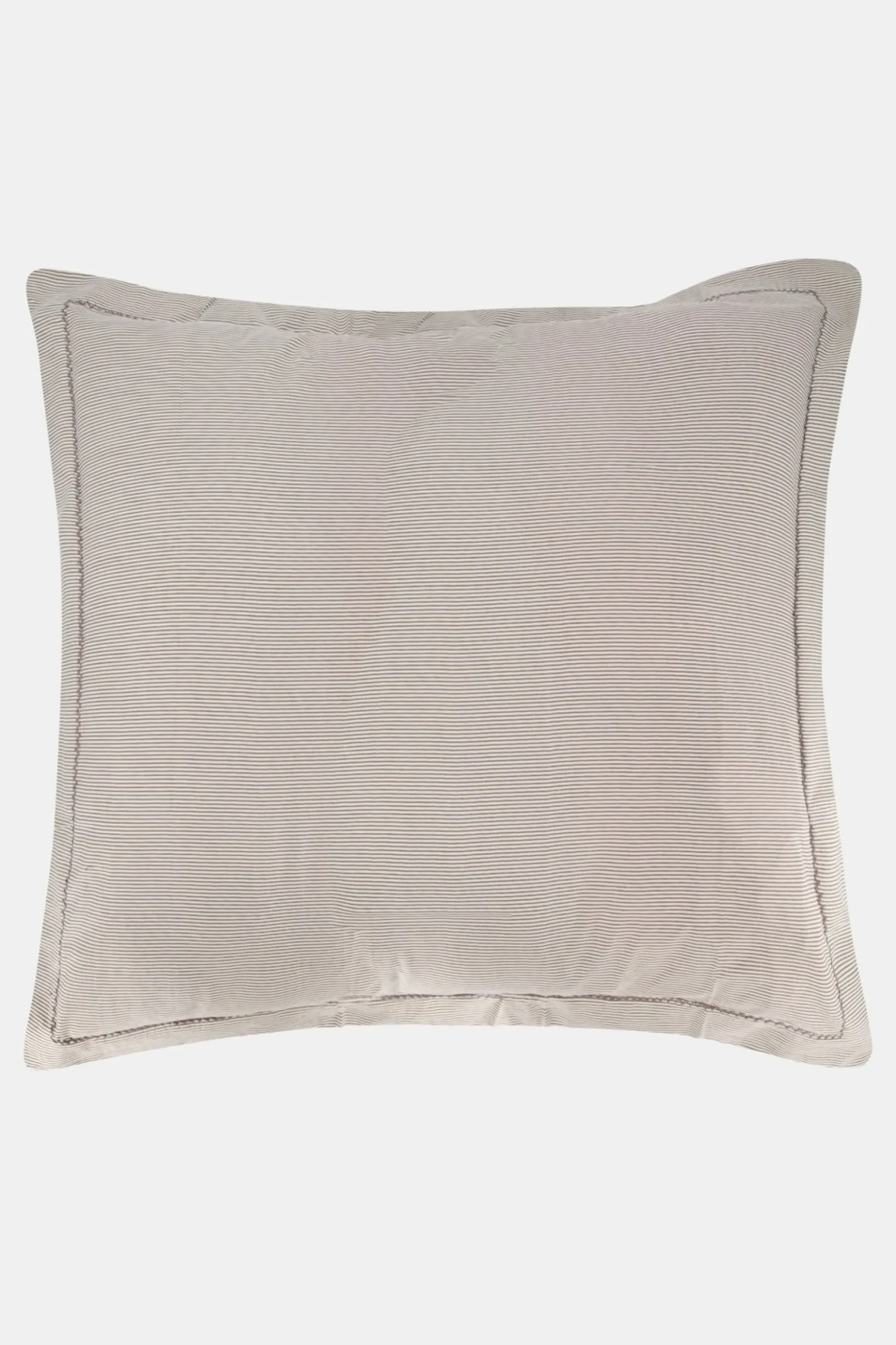 Roller Rabbit Sheets & Pillowcases | Capellini Pillowcase Set