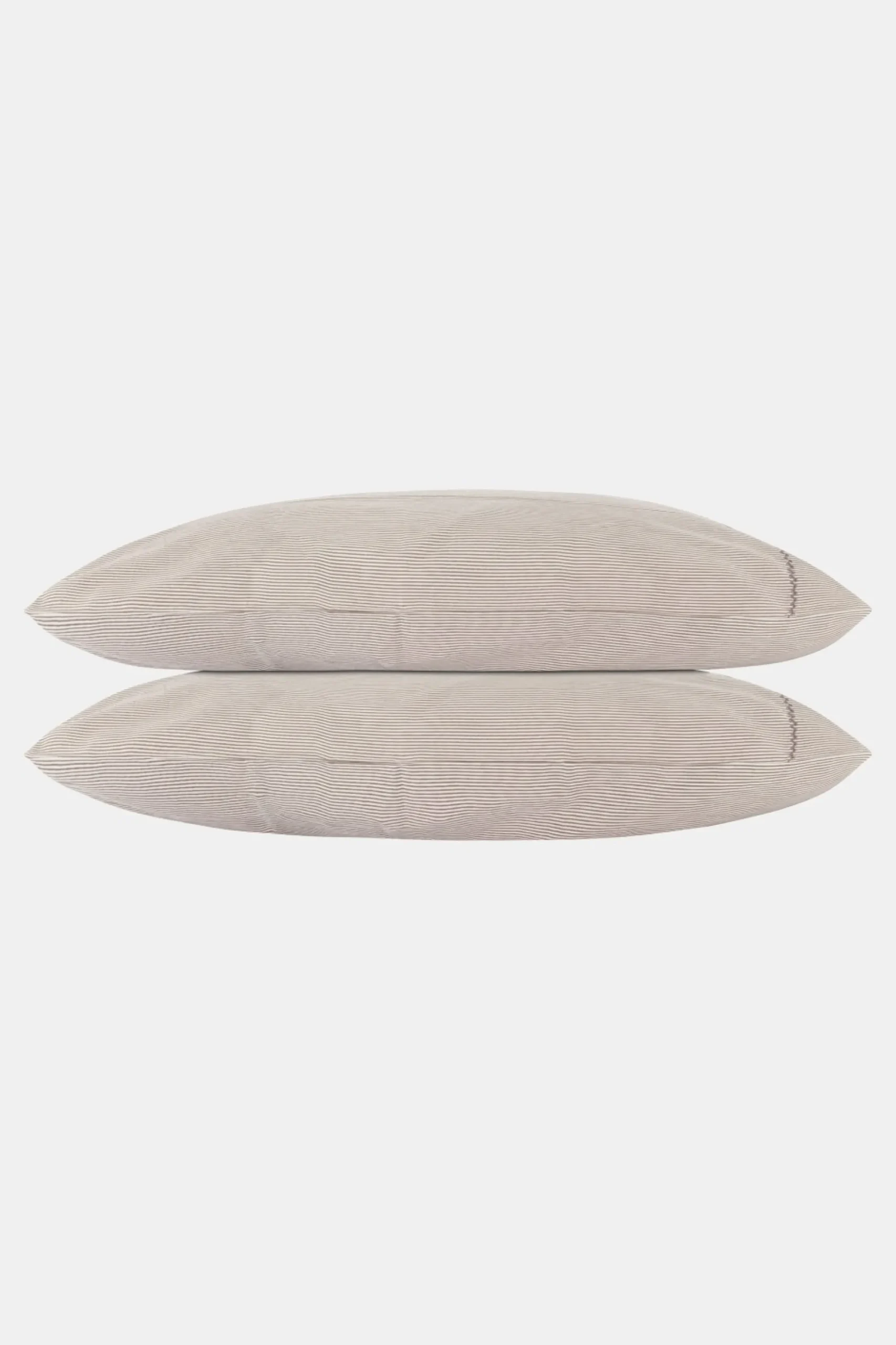 Roller Rabbit Sheets & Pillowcases | Capellini Pillowcase Set