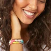 Roller Rabbit Jewelry | Corrine Bracelet Set