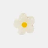 Roller Rabbit Hats & Hair Accessories | Daisy Claw Clip