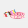 Roller Rabbit Jewelry | Della Bracelet Stack